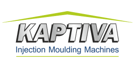 Client Logo 18